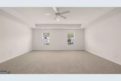 361 Arnica Drive, Locust Grove, GA 30248 - Photo 20