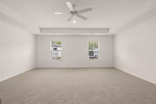 361 Arnica Dr, Locust Grove, GA 30248 - Photo 20