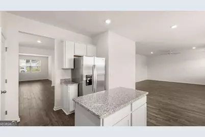 361 Arnica Drive, Locust Grove, GA 30248 - Photo 14