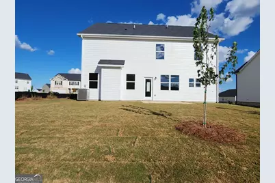 361 Arnica Drive, Locust Grove, GA 30248 - Photo 2