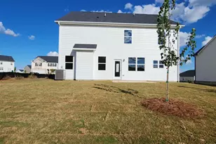 361 Arnica Dr, Locust Grove, GA 30248 - Photo 2