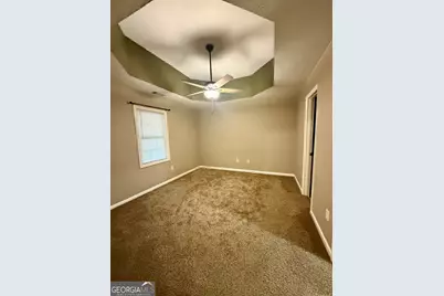 86 John Lovelace Road, Lagrange, GA 30241 - Photo 6