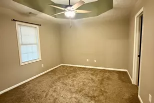 86 John Lovelace Rd, Lagrange, GA 30241 - Photo 6