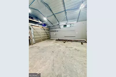 86 John Lovelace Road, Lagrange, GA 30241 - Photo 12