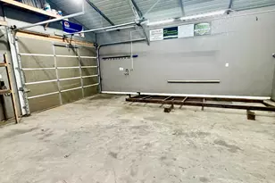 86 John Lovelace Rd, Lagrange, GA 30241 - Photo 12