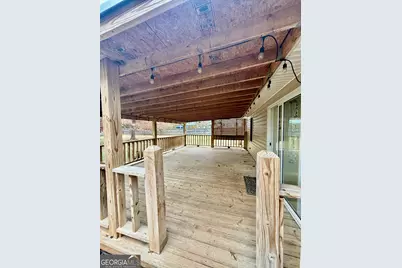 86 John Lovelace Road, Lagrange, GA 30241 - Photo 8