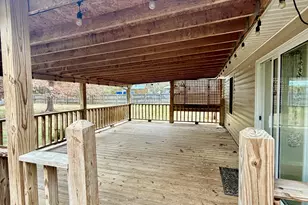 86 John Lovelace Rd, Lagrange, GA 30241 - Photo 8