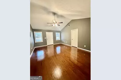 86 John Lovelace Road, Lagrange, GA 30241 - Photo 4