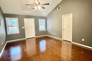 86 John Lovelace Rd, Lagrange, GA 30241 - Photo 4