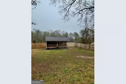 86 John Lovelace Road, Lagrange, GA 30241 - Photo 10