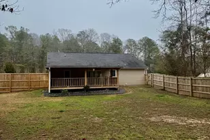 86 John Lovelace Rd, Lagrange, GA 30241 - Photo 10