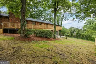 1124 Ponderosa Park Dr, Forest Park, GA 30297 - Photo 6