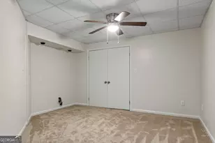 1124 Ponderosa Park Dr, Forest Park, GA 30297 - Photo 34