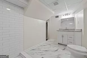 1124 Ponderosa Park Dr, Forest Park, GA 30297 - Photo 36