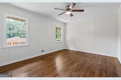 1124 Ponderosa Park Drive, Forest Park, GA 30297 - Photo 24