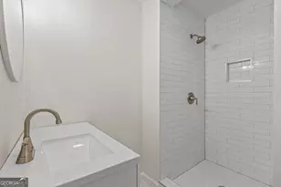 1124 Ponderosa Park Dr, Forest Park, GA 30297 - Photo 22