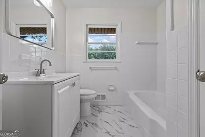 1124 Ponderosa Park Drive, Forest Park, GA 30297 - Photo 26