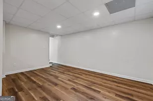 1124 Ponderosa Park Dr, Forest Park, GA 30297 - Photo 32