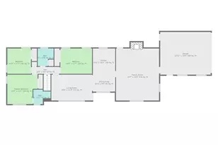 1124 Ponderosa Park Dr, Forest Park, GA 30297 - Photo 38