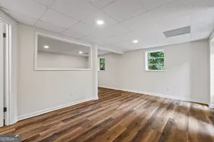 1124 Ponderosa Park Dr, Forest Park, GA 30297 - Photo 30