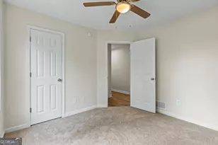 690 Laney Rd, Locust Grove, GA 30248 - Photo 26