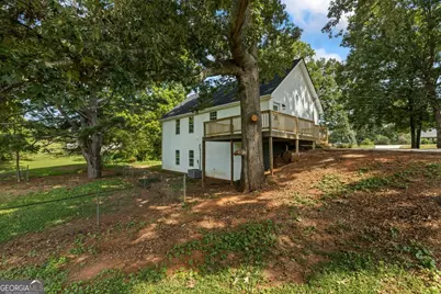 690 Laney Road, Locust Grove, GA 30248 - Photo 8