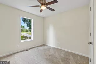 690 Laney Rd, Locust Grove, GA 30248 - Photo 28