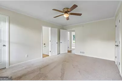 690 Laney Road, Locust Grove, GA 30248 - Photo 20