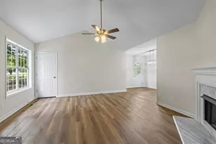 690 Laney Rd, Locust Grove, GA 30248 - Photo 16