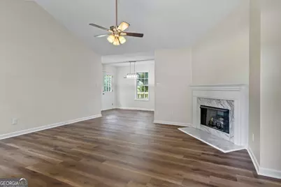 690 Laney Road, Locust Grove, GA 30248 - Photo 14