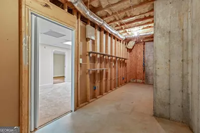 690 Laney Road, Locust Grove, GA 30248 - Photo 36