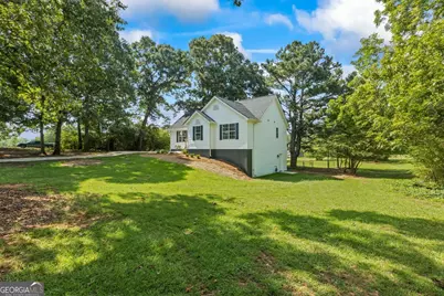 690 Laney Road, Locust Grove, GA 30248 - Photo 2
