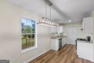 690 Laney Rd, Locust Grove, GA 30248 - Photo 18