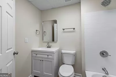 690 Laney Road, Locust Grove, GA 30248 - Photo 32