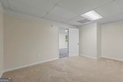 690 Laney Road, Locust Grove, GA 30248 - Photo 34