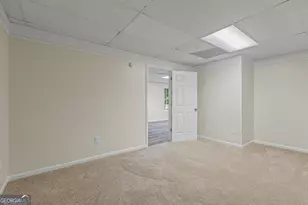 690 Laney Rd, Locust Grove, GA 30248 - Photo 34