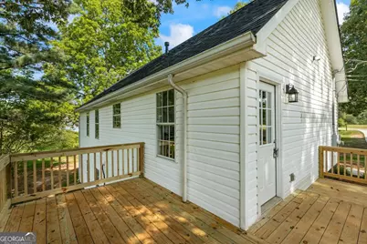 690 Laney Road, Locust Grove, GA 30248 - Photo 6