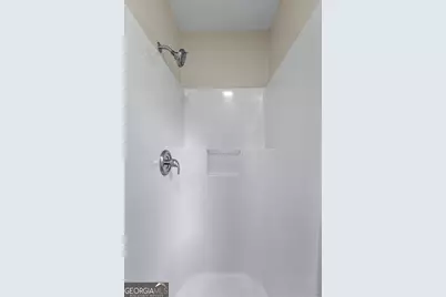 690 Laney Road, Locust Grove, GA 30248 - Photo 24