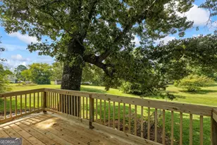 690 Laney Rd, Locust Grove, GA 30248 - Photo 12