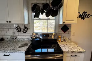 87 Youngs Mill Rd, Lagrange, GA 30241 - Photo 20