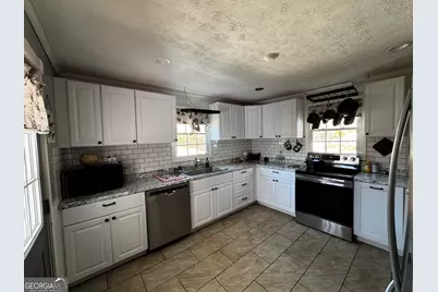 87 Youngs Mill Road, Lagrange, GA 30241 - Photo 16