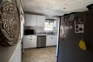 87 Youngs Mill Rd, Lagrange, GA 30241 - Photo 14