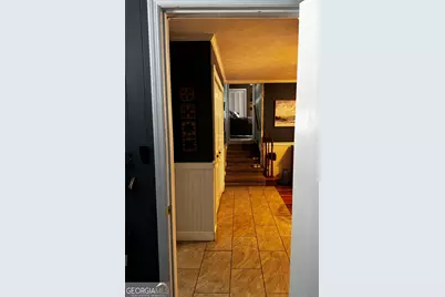 87 Youngs Mill Road, Lagrange, GA 30241 - Photo 14