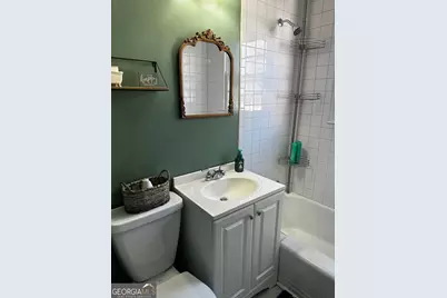 87 Youngs Mill Road, Lagrange, GA 30241 - Photo 8