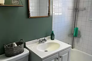 87 Youngs Mill Rd, Lagrange, GA 30241 - Photo 8