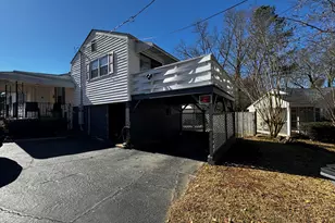 87 Youngs Mill Rd, Lagrange, GA 30241 - Photo 36