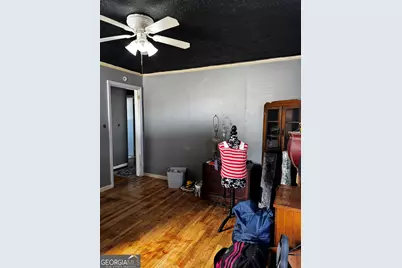 87 Youngs Mill Road, Lagrange, GA 30241 - Photo 12