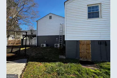 87 Youngs Mill Road, Lagrange, GA 30241 - Photo 36