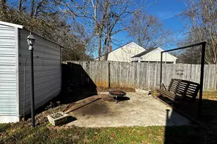 87 Youngs Mill Rd, Lagrange, GA 30241 - Photo 32