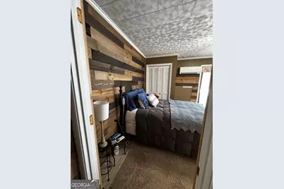 87 Youngs Mill Road, Lagrange, GA 30241 - Photo 22